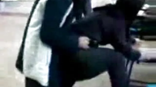 Καυτό πορνό χωρίς εγγραφή  Γαμημένες δωρεαν πορνο τσατ ελληνικο φυλετικές διακρίσεις.