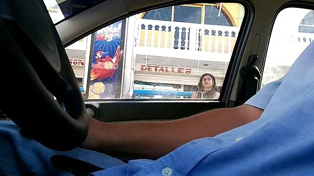 Καυτό πορνό χωρίς εγγραφή  Γαμημένε μικρέ ελληνικο πορνο ερασιτεχνικο αδερφέ.